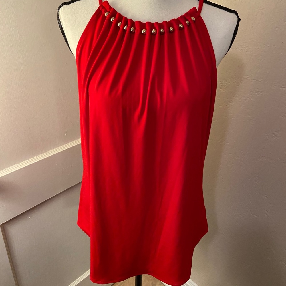 Michael Kors top